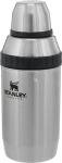 Stanley 20 oz Cocktail Shaker Set for Travel