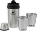Stanley 20 oz Cocktail Shaker Set for Travel