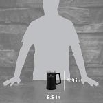 Stanley Stay-Chill 24 oz Beer Tumbler Mug