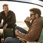 Stanley Adventure Nesting Shot Glass Set