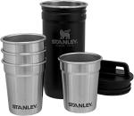 Stanley Adventure Flask and Shot Glass Set