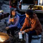 Stanley Stay-Chill 24 oz Beer Tumbler Mug