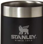 Stanley Stay-Chill 24 oz Beer Tumbler Mug