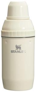Stanley Cocktail Shaker Set with Insulated Cups