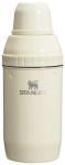 Stanley Cocktail Shaker Set with Insulated Cups
