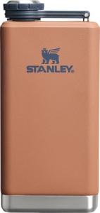 Stanley Adventure 8 oz Leakproof Flask – Insulated