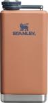 Stanley Adventure 8 oz Leakproof Flask – Insulated