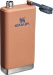 Stanley Adventure 8 oz Leakproof Flask – Insulated