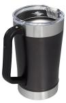 Stanley 64 oz Insulated Pitcher - Charcoal Glow
