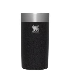 STANLEY Prismatic Lifted Spirits Highball Glass - 12 oz