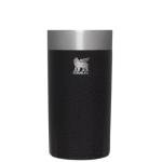 STANLEY Prismatic Lifted Spirits Highball Glass - 12 oz