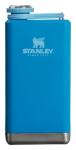 Stanley Adventure 8 oz Insulated Flask - Azure