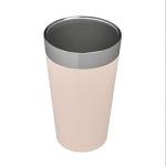 STANLEY 16oz Insulated Beer Pint Tumbler