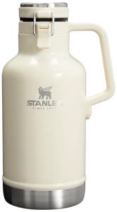 Stanley Classic 64 oz Insulated Growler - Leakproof
