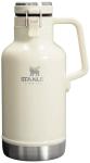 Stanley Classic 64 oz Insulated Growler - Leakproof