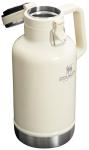 Stanley Classic 64 oz Insulated Growler - Leakproof
