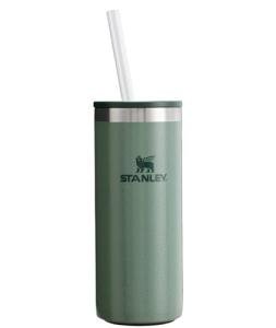 STANLEY 10 oz Insulated Can Cooler Cup