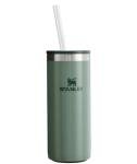 STANLEY 10 oz Insulated Can Cooler Cup