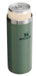 STANLEY 10 oz Insulated Can Cooler Cup
