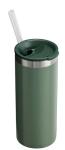 STANLEY 10 oz Insulated Can Cooler Cup