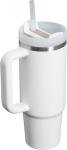 Stanley 30 oz Insulated Tumbler with Handle