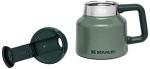 Stanley 20 oz Admiral's Insulated Travel Mug