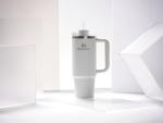 Stanley 30 oz Insulated Tumbler with Handle