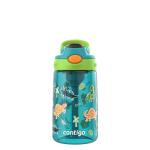 Contigo Aubrey Paw Patrol Leak-Proof Water Bottle