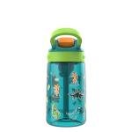 Contigo Aubrey Paw Patrol Leak-Proof Water Bottle