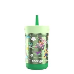 Contigo Kids Dino Treks Paw Patrol Tumbler, 12oz