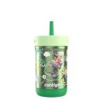 Contigo Kids Dino Treks Paw Patrol Tumbler, 12oz