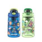Contigo Aubrey Paw Patrol 14oz Leak-Proof Tumblers