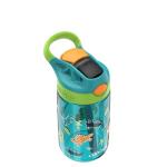 Contigo Aubrey Paw Patrol Leak-Proof Water Bottle