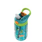 Contigo Aubrey Paw Patrol Leak-Proof Water Bottle