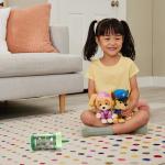 Contigo Kids Dino Treks Paw Patrol Tumbler, 12oz