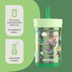 Contigo Kids Dino Treks Paw Patrol Tumbler, 12oz