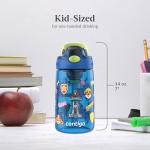 Contigo Aubrey Paw Patrol 14oz Leak-Proof Tumblers