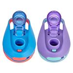 Contigo Jessie Kids Water Bottles 2-Pack 14oz