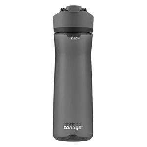 Contigo Cortland 24oz Insulated Water Bottle