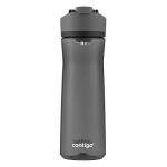 Contigo Cortland 24oz Insulated Water Bottle