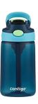 Contigo Kids 14oz Water Bottle with AUTOSPOUT Straw