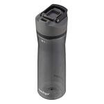 Contigo Cortland 24oz Insulated Water Bottle
