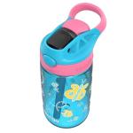 Contigo 14 oz. Kids AutoSpout Tumbler - Blue Raspberry