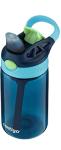 Contigo Kids 14oz Water Bottle with AUTOSPOUT Straw