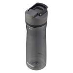Contigo Cortland 24oz Insulated Water Bottle