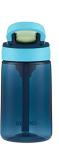 Contigo Kids 14oz Water Bottle with AUTOSPOUT Straw