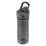 Contigo Cortland 24oz Insulated Water Bottle