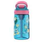 Contigo 14 oz. Kids AutoSpout Tumbler - Blue Raspberry