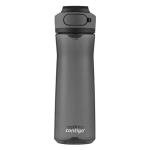 Contigo Cortland 24oz Insulated Water Bottle
