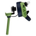 Contigo Kids Stainless Steel Water Bottle, 13 oz